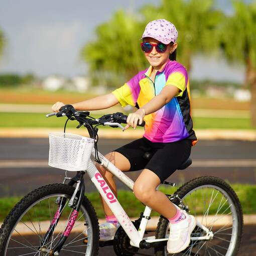 Event cover TREINO NO AEROPORTO - FEVEREIRO