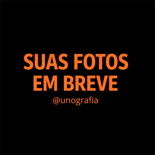 Event cover Treino CECAP 17/02 @UNOGRAFIA