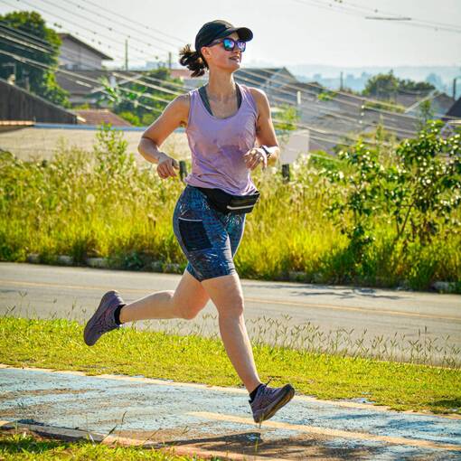 Couverture de l'�v�nement TREINO PARQUE LINEAR 17/02