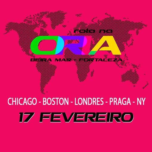 Copertura dell'evento TREINO BEIRA MAR FORTALEZA