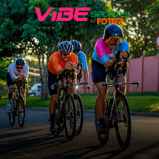 Event cover JARDINS 17/02