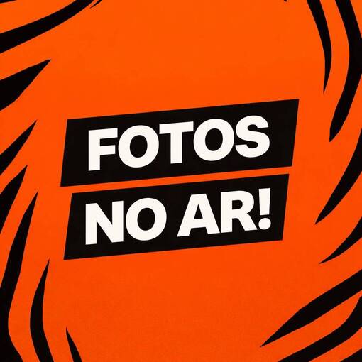 Event cover 17/02- Praia do Morro / Guarapari / Corrida / Caminhada / Bike / Crossfit 