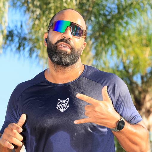 Event cover Treino Parque Linear S�o Caetano do Sul 170226 Instagram Adriel Alves Fotografia