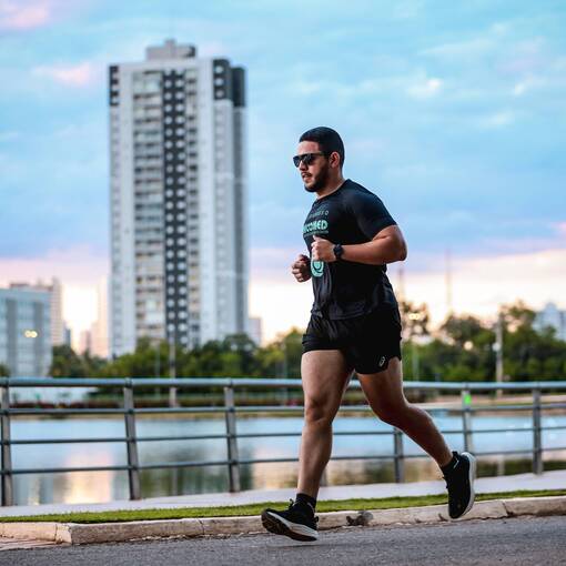Capa do evento TREINO PARQUE DAS AGUAS 17/02 @FOTOS_PORHIGOR