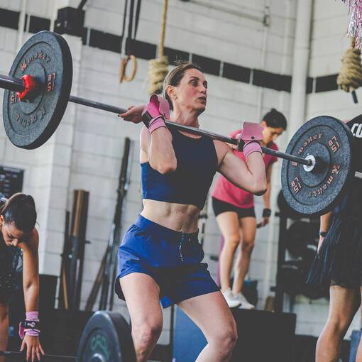 Portada del evento CARNAVAL CT ORIENTE