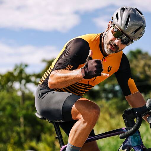 Event cover Serra de Campos_Bikes e Motos_17-02 ter�a de carnaval