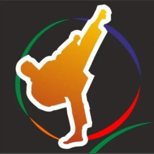 Event cover Ta�a Karat� Cidade Almeirim