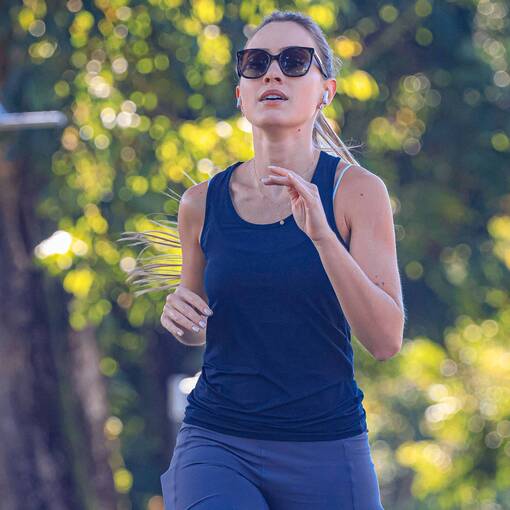 Portada del evento AV. JO�O PINHEIRO MANH� - 17 FEVEREIRO - TER�A