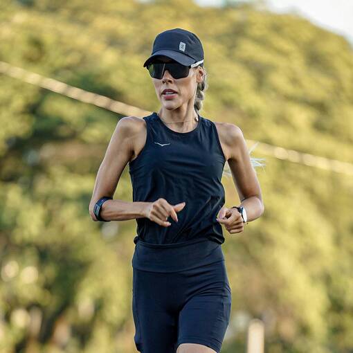 Event cover TREINO KART TAQUARAL - 18/02 [QUARTA-FEIRA] - @CLICKTAQUARAL