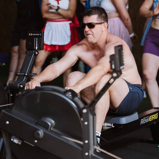 Capa do evento Trein�o de Carnaval - DarkSkull