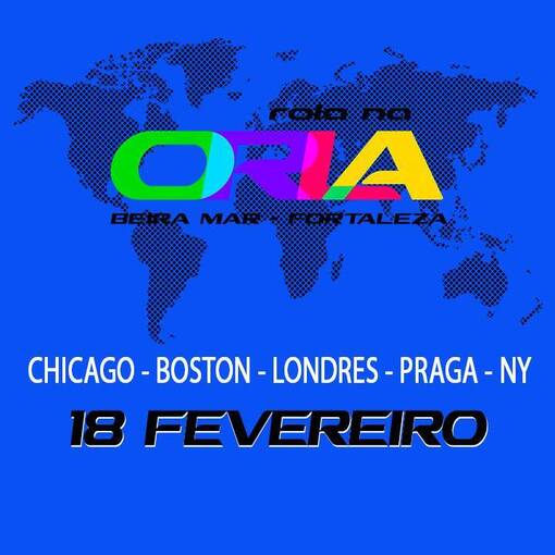 Copertura dell'evento TREINO BEIRA MAR FORTALEZA