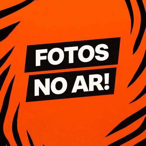 Event cover 21/02- Praia do Morro / Guarapari / Corrida / Caminhada / Bike / Crossfit