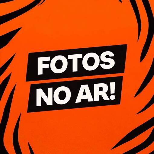 Event cover 06/03 - Praia do Morro / Guarapari / Corrida / Caminhada / Bike / Crossfit