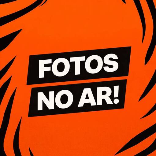 Event cover 05/03- Praia do Morro / Guarapari / Corrida / Caminhada / Bike / Crossfit