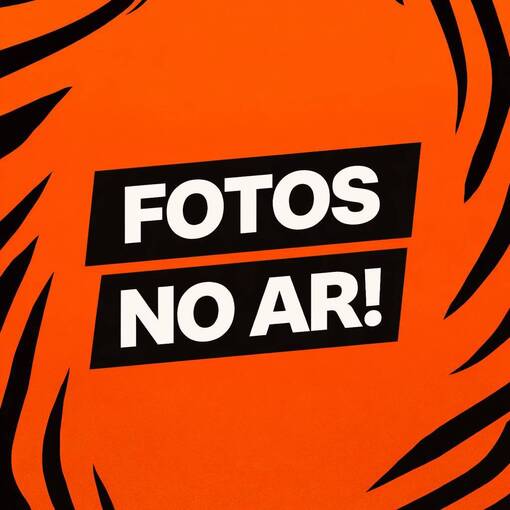 Event cover 18/02- Praia do Morro / Guarapari / Corrida / Caminhada / Bike / Crossfit