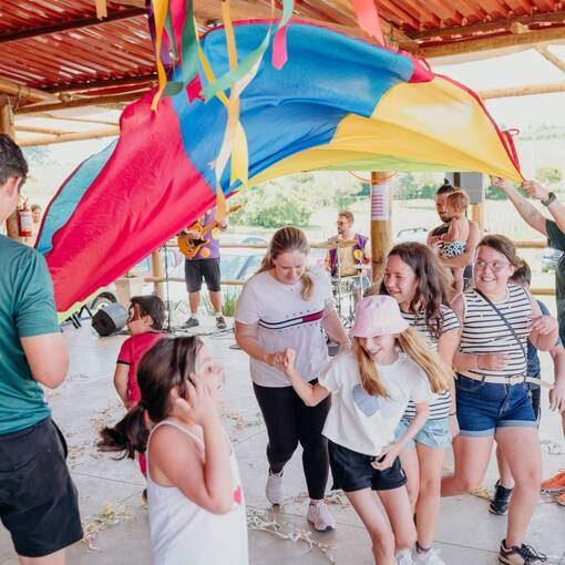 Event cover Carnaval no Criat�rio Pestana