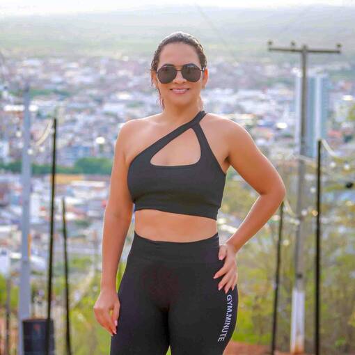 Event cover SUBIDA DO CRUZEIRO 17-02-2026