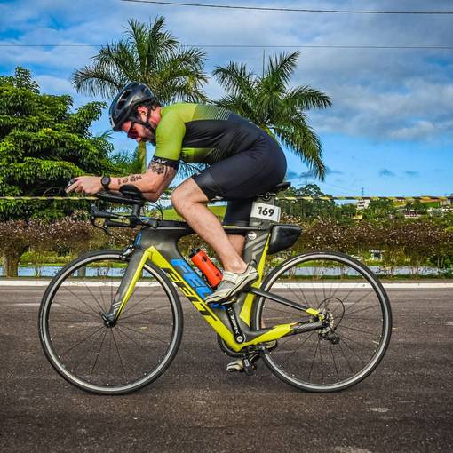 Event cover Copa Interior 2023 - 2� Etapa - Itatiba