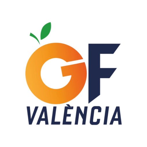 Event cover Gran Fondo Val�ncia 2026