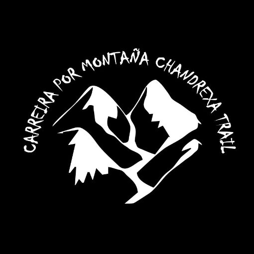 Capa do evento Chandrexatrail Trail 2026