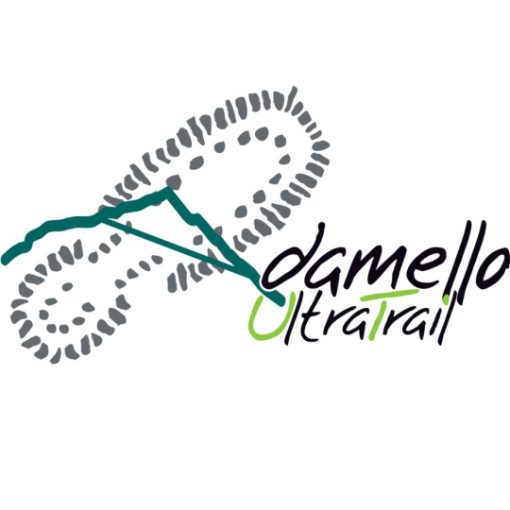 Event cover Adamello Ultra Trail