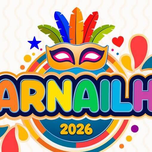 Event cover Carnailha