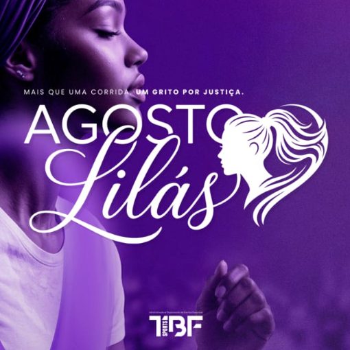 Portada del evento Corrida Agosto Lil�s