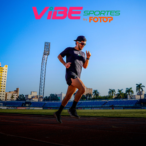 Event cover OL�MPICO 18/02