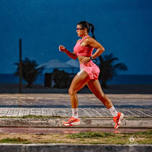 Capa do evento Beira Mar (18/02) 05h �s 07h Quarta @vilkler.fotos