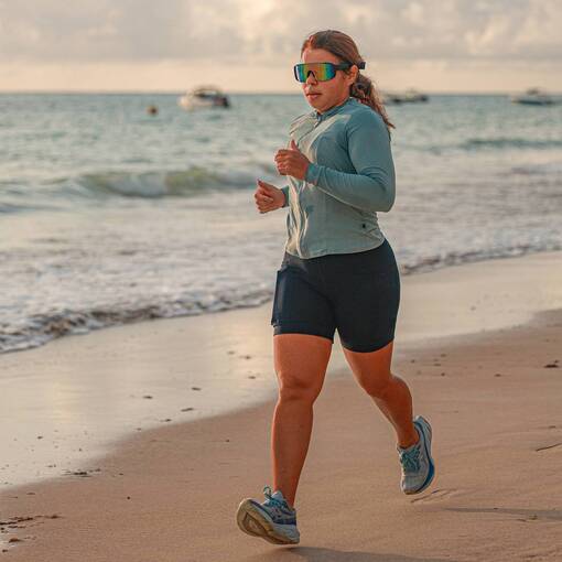 Event cover Treino Quarta-feira de Cinzas Carneiros - Tamandar� 18/02/26