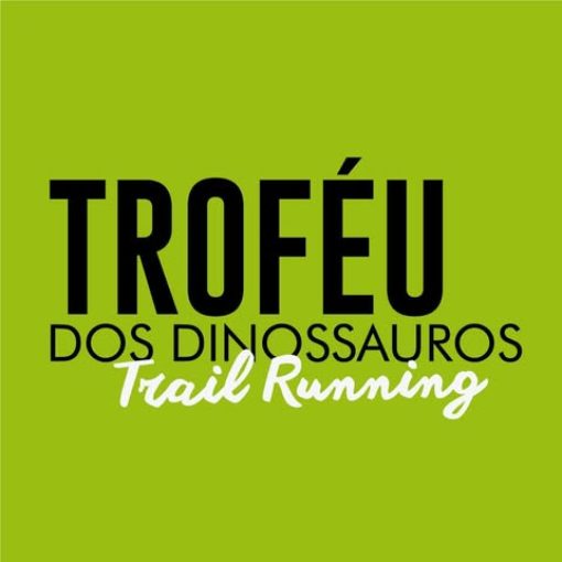Event cover TROF�U DOS DINOSSAUROS 