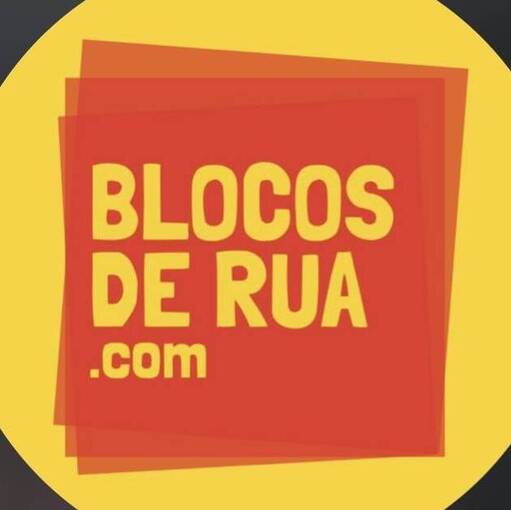 Event cover Navio pirata -  Baiana System 