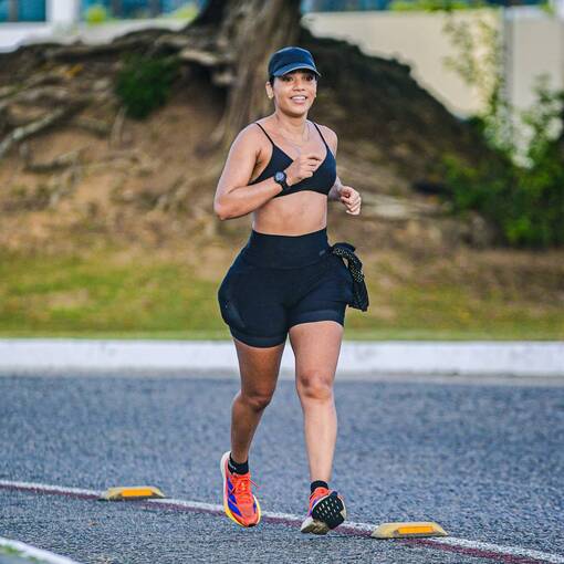 Event cover TREINO RENATO MAIA -CAB - 21/02 -S�BADO