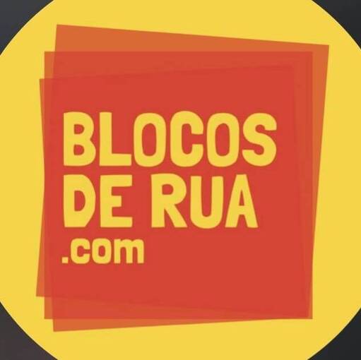 Event cover Bloco Beats -Pedro Sampaio