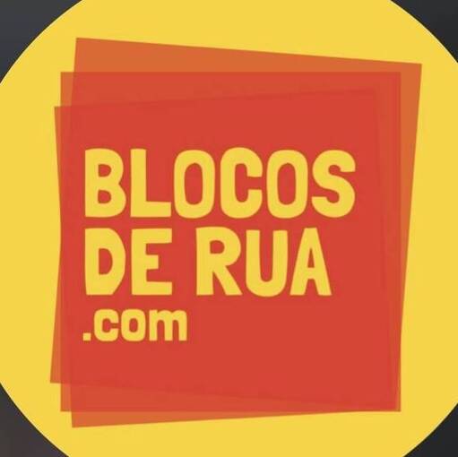 Event cover Amiguinhos da vila Mariana Bloco infantil 