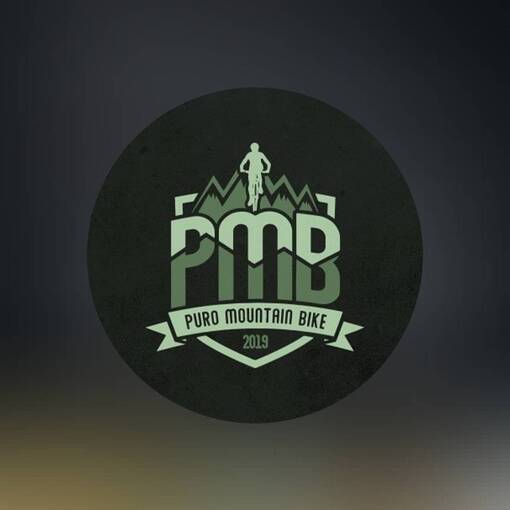 Event cover PMB Maratona XCM 