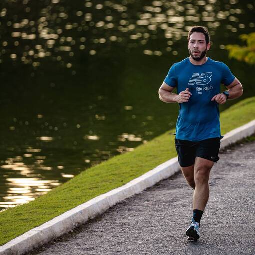 Capa do evento TREINO PARQUE DAS AGUAS 18/02 @FOTOS_PORHIGOR