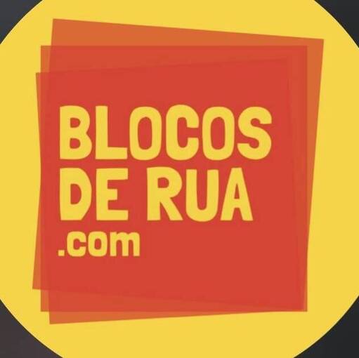 Copertura dell'evento Bloco Fraldinha Molhada infantil 