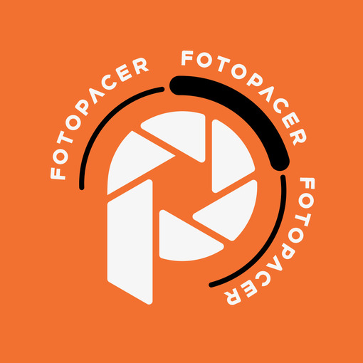 Event cover TREINO PORTAL DA AMAZONIA QUARTA FEIRA 18/02