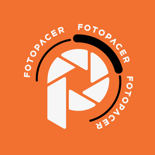 Event cover TREINO NOVA DOCA QUINTA FEIRA 19/02