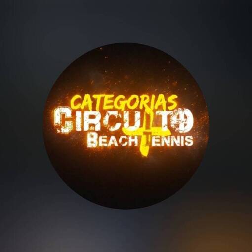 Event cover Circuito Mais BT Categorias - D