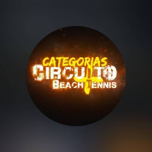 Event cover Circuito Mais BT Categorias - C