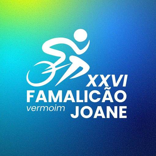 Capa do evento 26� Edi��o da Corrida Famalic�o-Joane
