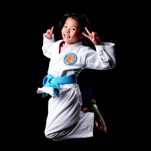 Event cover MEDIA DAY CHIBANA