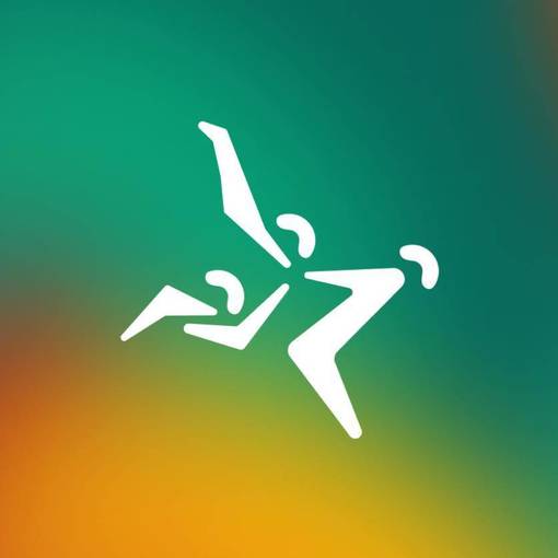 Event cover XXI Triatlo de Monte Gordo - Ta�a Europa e Ta�a Portugal - 2 dias