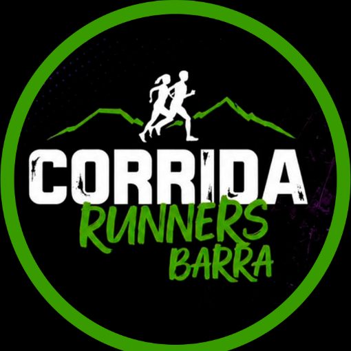 Capa do evento CORRIDA RUNNERS BARRA 2026