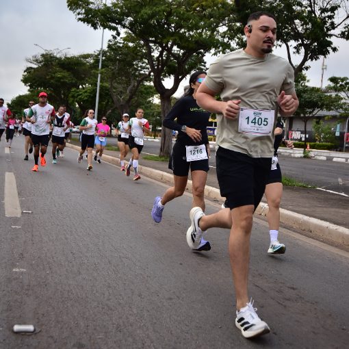 Event cover Circuito Corre Que Da Bom Pelo Mundo Etapa It�lia