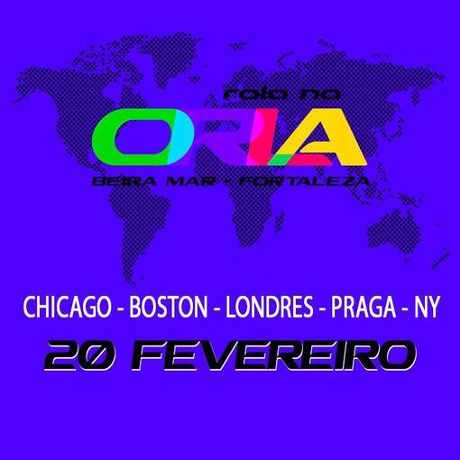 Copertura dell'evento TREINO BEIRA MAR FORTALEZA