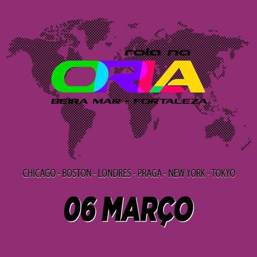 Couverture de l'�v�nement TREINO BEIRA MAR FORTALEZA