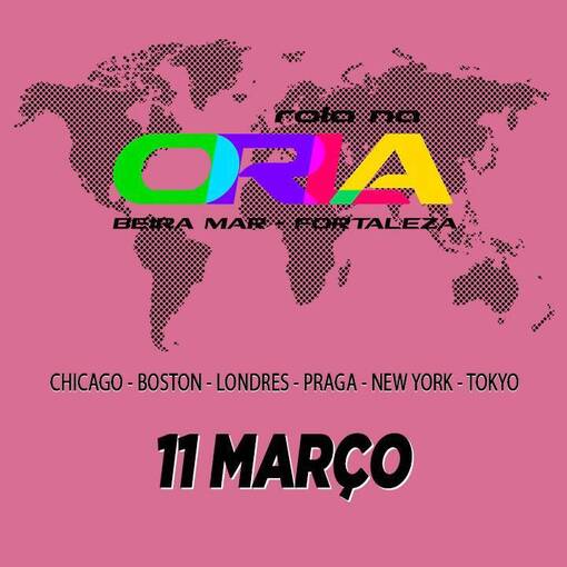 Couverture de l'�v�nement TREINO BEIRA MAR FORTALEZA